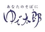 ゆで太郎、全店舗で熊本地震の被災地支援　通常の来店1回で1円寄付