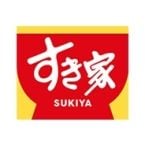 【令和8年熊本地震】外食チェーン営業状況 すき家、マクドナルド、吉野家など一部店舗が休止