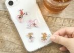 タリーズコーヒーの新たなフローズンカテゴリ「シェイクール(SHAQOOL)」が誕生、エスプレッソドリンク「バニラアフォガート シェイクール」が登場