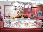台湾食品業界、AI活用と高付加価値化が加速 FOOD TAIPEI 2026で最新動向を探る
