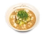 【松屋】“濃厚なのに涼やか”「冷や汁」登場　定番メニューとのセットで最大70円割引に