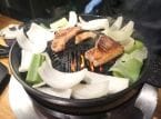 「成吉思汗だるま」東京本店が上野にオープン、札幌と同じ味・価格を実現