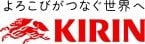 【令和8年熊本地震】キリンホールディングス、義援金1000万円と清涼飲料水約2万本を提供