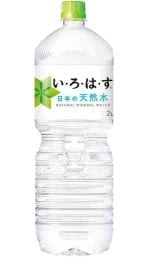 【令和8年熊本地震】コカ･コーラ ボトラーズジャパン、避難所へ飲料提供と熊本工場の井戸水提供を開始