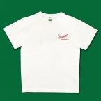 【クリスピー･クリーム･ドーナツ】日本上陸20周年記念アイテム発売、限定キャンディやエコバッグなど展開