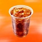 猿田彦珈琲、コーヒー×炭酸の「コーヒースパーク」始動　第1弾はコーヒー×コーラの自然派エナジードリンク