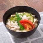 セブン‐イレブン「長野県150周年記念フェア」開催　信州味噌・野沢菜・おやきなど地域食材を使った限定商品発売