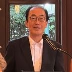 ニップン、2030年度売上高5000億円へ 知多工場軸に収益基盤強化、冷凍食品・海外を拡大