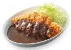 かつや「感謝祭」8日間開催、人気メニュー150円引き　カツ丼・ロースカツ定食・カツカレーなど対象、ご飯大盛無料も