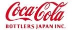 【令和8年熊本地震】コカ・コーラ ボトラーズジャパン熊本工場が操業再開、「い・ろ・は・す天然水」から生産