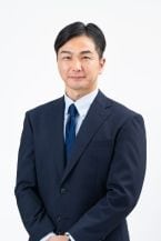 【新社長就任インタビュー】マルマン・中田泰雄社長 テレビ放送が追い風に、最終工程の機械化で「国産生 減塩 20%」新規需要に応える