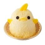 ブルーベリーぴよりんが初登場【「ぴよりん」の15周年×わかさ生活「ブルブルくん」20周年】