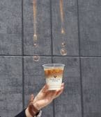 タリーズコーヒー初のインストアベーカリー、新宿に「PRIME FIVE」3号店 創業30周年の旗艦店にむけ新たな挑戦