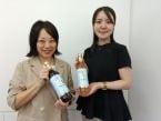 「メルシャン・ワインズ」初の国内製造スティルワイン「ダンデライオン」で新提案