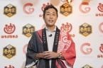 「壱角家×油そば総本店」二刀流店舗が100日で100店舗突破、株式会社ガーデン川島社長「2030年代までに外食産業でナンバーワンとなり、時価総額1.5兆円超を目指す」