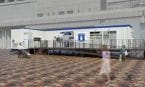 【ローソン初】トレーラーハウス型コンビニ8月27日開業　海老名運動公園に、災害時は被災地への移動も検討