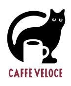 『カフェ・ベローチェ』『珈琲館』『カフェ・ド・クリエ』など全8ブランドで価格改定を実施【C-United】