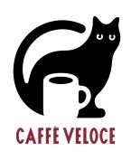 『カフェ・ベローチェ』『珈琲館』『カフェ・ド・クリエ』など全8ブランドで価格改定を実施【C-United】
