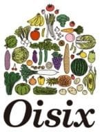 DEAN & DELUCA×Oisix「ポーチ付きエコバッグ」限定グリーン発売 保冷・保温機能付き