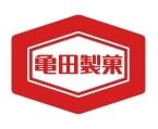 『ハイハイン』ブランドから「白がゆ」が新登場、常温のままその場ですぐに食べられる【亀田製菓】