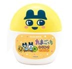 【丸美屋】ふりかけ容器のデザインに「たまごっち」採用　ゲーム発売30周年に合わせ、コンビニなどで先行発売
