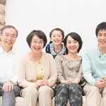 職場の仲間が親の介護で休みたいと言ってきたら