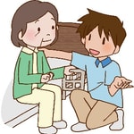 ☆☆☆14 介護ベッドで解決できること・導入の際に気を付けること