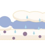 ☆☆☆45 福祉用具の湿気対策