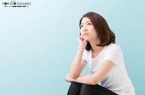 【離れるのは怖いけど…】今の経験を活かせる転職先、きっと見つかる。 あなたは今、転職を考えていらっしゃいますか？