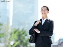 【転職を考えているあなたへ】その"辞めたい理由"は、最高のキャリアチェンジ理由になる。