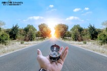 【畑違いでも大丈夫】医療福祉の経験は、全く新しいキャリアへの切符になる。