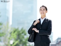 【転職を考えているあなたへ】その"辞めたい理由"は、最高のキャリアチェンジ理由になる。