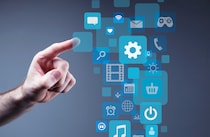 介護事業経営者が知るべき「介護ＤＸ」の羅針盤 〜AIが拓く、人材不足解消と質の高いケアの両立〜