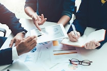 有料老人ホームの運営に関する検討会を厚労省が立上げ 「囲い込み対策」などについての議論を予定