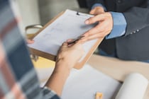 入居紹介料に上限規制の可能性も 「紹介料100万円報道」の影響①