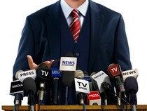 入居紹介料に上限規制の可能性も 「紹介料100万円報道」の影響②