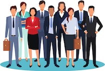 2024年介護保険改正後の業界地図：介護業界の現状と2025年への展望