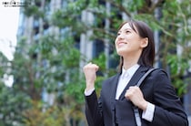 介護の仕事に疲れた時に読むコラム 番外編 転職Ｑ＆Ａ もう迷わない！あなたの不安を自信に変える  履歴書・面接もこれで完璧！ 転職活動Q&A