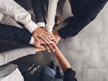 【介護人材コラム】人が集まり、辞めない組織へ。採用・定着の勝ちパターンを徹底解説