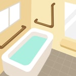 ☆☆☆31 入浴を手助けする福祉用具をご紹介
