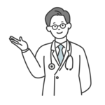 検証 「介護保険の見直しに関する意見案」 その③