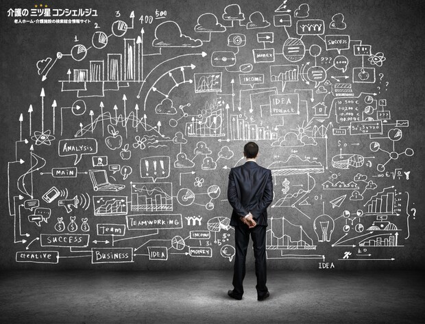 【介護コンプライアンスコラム】「知らなかった」では済まされない!リスクを未然に防ぐコンプライアンス経営のすべて