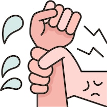 高齢者虐待件数 前年比31％増の異常事態 原因は人材不足？ストレス？