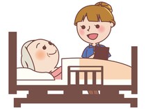 介護職員の方にぜひ使ってほしい福祉用具の機能