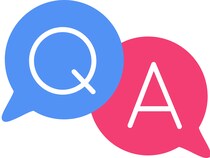 介護現場の感染対策Q&A｜よくある場面別に正しい対応を解説！