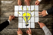 地域や社会福祉のために貢献したい… 安易なボランティア活動の落とし穴