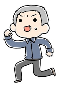 『安全』と『自立』は、時にトレードオフになる