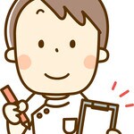 事故報告書の必要性