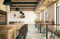 障害者就労の新たな形になるか？ 全員が発達障害当事者のメイドカフェ