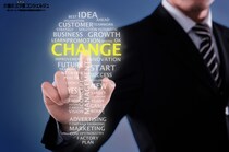 経営が変わる最新リハビリ機器導入の本質——“稼ぐ力”と“現場改革”を両立する酒井医療器の実践事例から